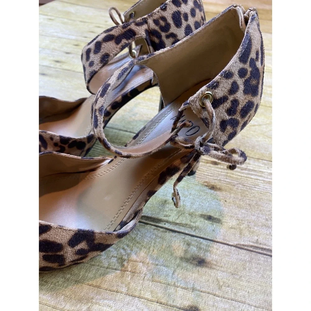 Impo women ankle